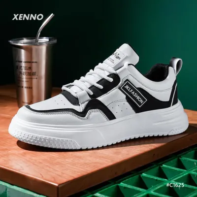 CIVIK CREST CASUAL SHOES